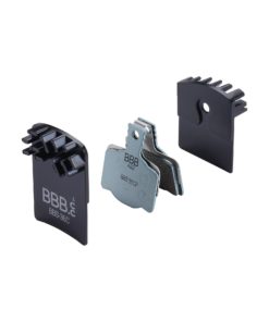 Discbelag Magura für MT2,MT4,MT6,MT8, organic w/cooling fins Discbelag Magura für MT2,MT4,MT6,MT8, organic w/cooling fins