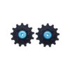 Wechselräder SRAM Road 12-fach 12 Zähne Wechselräder SRAM Road 12-fach 12 Zähne