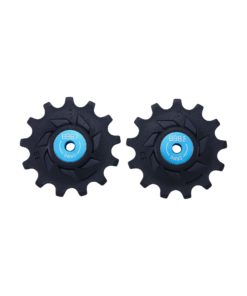 Wechselräder Shimano 12-fach MTB, 13 Zähne Wechselräder Shimano 12-fach MTB, 13 Zähne