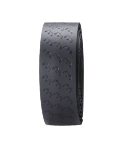 Lenkerband UltraRibbon Gel PU, schwarz 200 x 3cm Lenkerband UltraRibbon Gel PU, schwarz 200 x 3cm