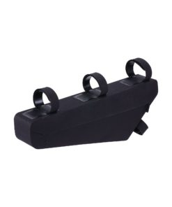 Rahmentasche SealMate L waterproof, 3 L  420x140x60mm