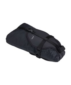 Nylon Satteltasche SeatSupply 5L wasserdicht 150 x 150 x 250mm