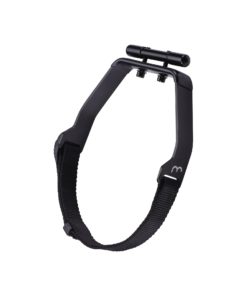 Satteltasche Stabilisator BagBrace 112 x 145 x 30mm