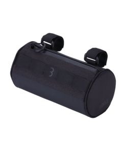 Lenkertasche BarrelPack M, 200 x 100mm, 1.5L