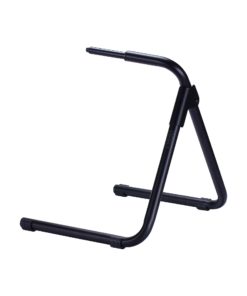 Portabler Reparaturständer SpindleStand, 13/17/20mm