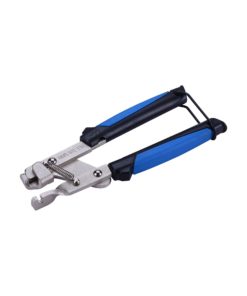 Kabelspann-Werkzeug CablePuller 