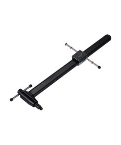 Schaltwerk-Ausrichtwerkzeug PadAlign