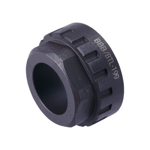 Directmount Chainring-Tool DirectPlug für Shimano XTR, 41/16Notch