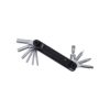 Minitool RoyalFold Chaintool, 134g 16 Funktionen