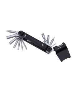 Minitool RoyalFold Chaintool, 134g 16 Funktionen