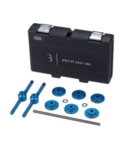 Toolbox BearingPress Kurbel22/24/29/30mm