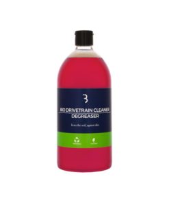 Degreaser BioDrivetrain cleaner, 1L 