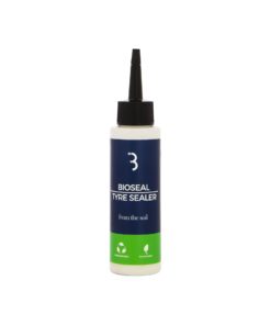 Tubeless-Sealant BioSeal, 80ml