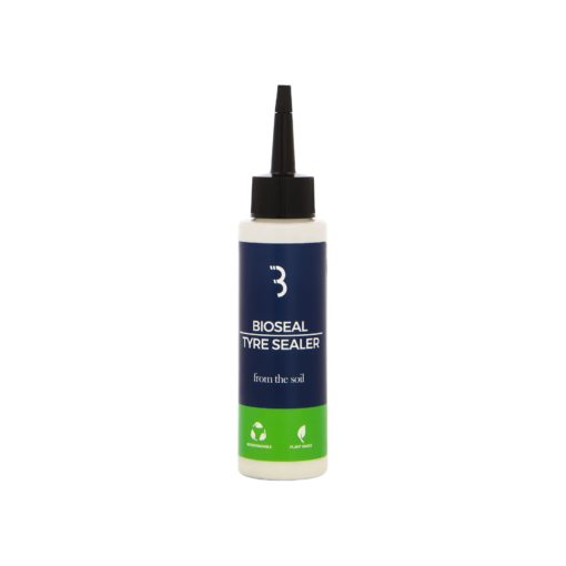 Tubeless-Sealant BioSeal, 80ml