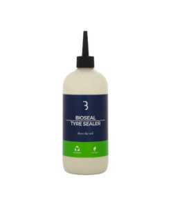 Tubeless-Sealant BioSeal, 500ml