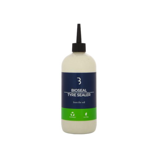 Tubeless-Sealant BioSeal, 500ml
