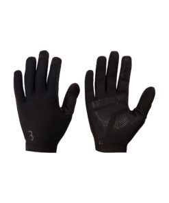 Handschuhe ExplorerConnection Gr.XL schwarz