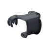 RockShox MTB Fender Black Lyrik (D1+/2023+),Pike (C1+/2023+) RockShox MTB Fender Black Lyrik (D1+/2023+),Pike (C1+/2023+)