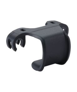 Sattel Railmount-Bracket Spirit kompatibel mit BLS-226 Sattel Railmount-Bracket Spirit kompatibel mit BLS-226
