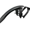 Schutzblech FullGuard MTB-Rear 27.5/29' bis Reifenbreite 3' (76mm) Schutzblech FullGuard MTB-Rear 27.5/29' bis Reifenbreite 3' (76mm)