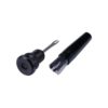 Scheibenbremsen Multitool, DiscDoctor 6 Funktionen Scheibenbremsen Multitool, DiscDoctor 6 Funktionen