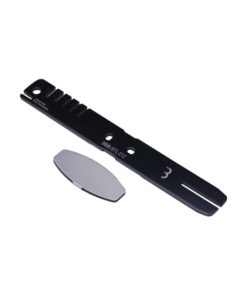 Scheibenbremsen Multitool, DiscDoctor 6 Funktionen Scheibenbremsen Multitool, DiscDoctor 6 Funktionen