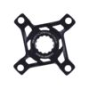 Kettenblattschrauben Compact/Single zu BCR-71E, BCR-72E, BCR-75E, BCR-76E Kettenblattschrauben Compact/Single zu BCR-71E, BCR-72E, BCR-75E, BCR-76E