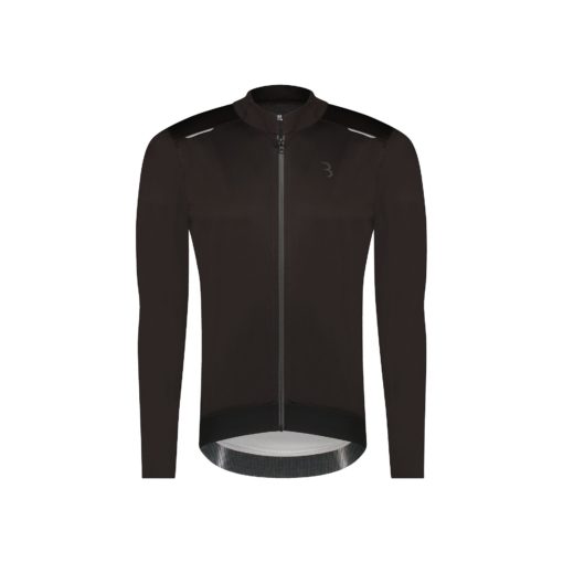 Regenjacke Stormshield 3.0 schwarz Gr.S wasserdicht, atmungsaktiv, Stretch