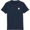 BBB T-Shirt blau Gr.L BBB T-Shirt blau Gr.L