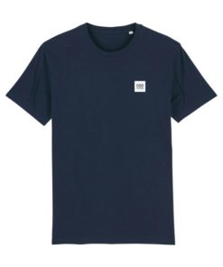 BBB T-Shirt blau Gr.XL