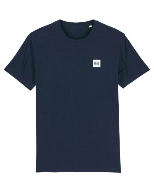 BBB T-Shirt blau Gr.XL