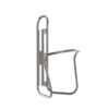 Bidonhalter SteelCage rostfrei schwarz Bidonhalter SteelCage rostfrei schwarz