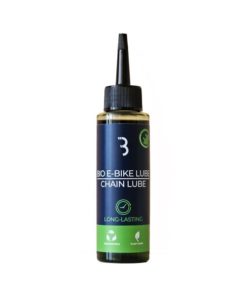 Kettenöl Bio E-BikeLube 100ml