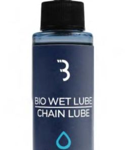 Kettenöl Bio WetLube 100ml
