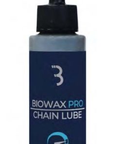 Kettenwachs BioWax Pro 100ml