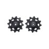Kettenblattschrauben Compact/Single zu BCR-71E, BCR-72E, BCR-75E, BCR-76E Kettenblattschrauben Compact/Single zu BCR-71E, BCR-72E, BCR-75E, BCR-76E