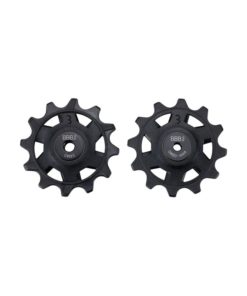 Wechselräder SRAM Road 12-fach 12 Zähne Wechselräder SRAM Road 12-fach 12 Zähne