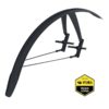 Schutzblech FullGuard MTB-Front 27.5/29' bis Reifenbreite 3' (76mm) Schutzblech FullGuard MTB-Front 27.5/29' bis Reifenbreite 3' (76mm)