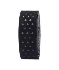 Lenkerband RoyalRibbon Gel 2.5mm schwarz Lenkerband RoyalRibbon Gel 2.5mm schwarz
