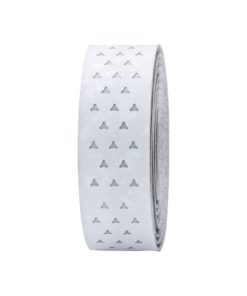Lenkerband RoyalRibbon Gel 2.5mm grau Lenkerband RoyalRibbon Gel 2.5mm grau