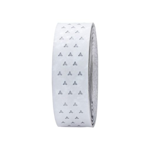 Lenkerband RoyalRibbon Gel 2.5mm grau
