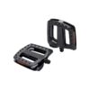 PEDAL MOUNT&GO, SCHWARZ PEDAL MOUNT&GO, SCHWARZ