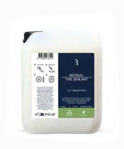Tubeless-Sealant BioSeal, 5 Liter