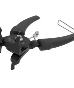 Kettenzange Re-Link, öffnen/schliessen einhändig