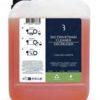 Spray Bike-Shampoo BioSuperWash, 0.5L Spray Bike-Shampoo BioSuperWash, 0.5L