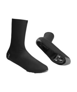 Überziehschuhe RaceFlex zipperless waterproof Gr.45/46