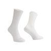 WINTERSOCKEN ERGOKNEE, 35-38, 32CM, SW WINTERSOCKEN ERGOKNEE, 35-38, 32CM, SW