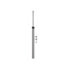 Kartusche zu HandlePost BSP-52 27.2mm Kartusche zu HandlePost BSP-52 27.2mm