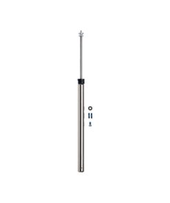 Kartusche zu LiftPost BSP-51,30.9/31.6mm Kartusche zu LiftPost BSP-51,30.9/31.6mm