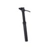 Dropper HandlePost, 31.6mm, 100mm Travel 360mm, kabelfrei, 15mm offset Dropper HandlePost, 31.6mm, 100mm Travel 360mm, kabelfrei, 15mm offset